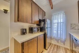 158 Kern St, Salinas, CA 93905 - Photo 16