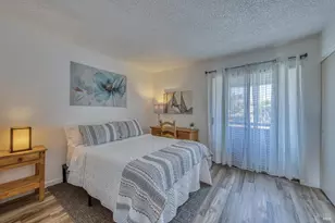 158 Kern St, Salinas, CA 93905 - Photo 22
