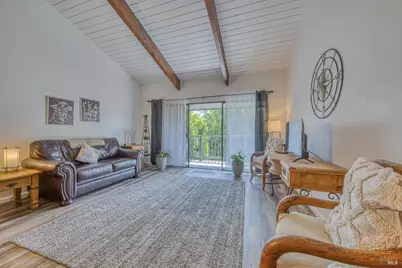 158 Kern Street #12, Salinas, CA 93905 - Photo 6