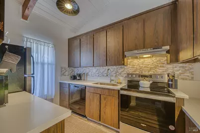 158 Kern Street #12, Salinas, CA 93905 - Photo 14