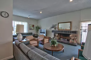 158 Kern St, Salinas, CA 93905 - Photo 34
