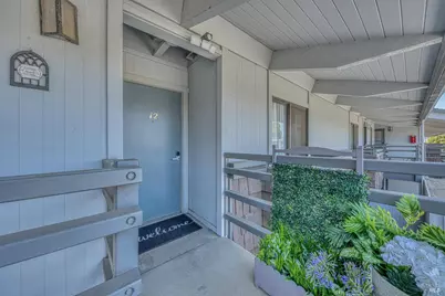 158 Kern Street #12, Salinas, CA 93905 - Photo 28