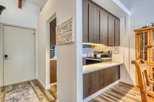 158 Kern St, Salinas, CA 93905 - Photo 12