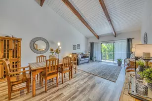 158 Kern St, Salinas, CA 93905 - Photo 4