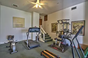 158 Kern St, Salinas, CA 93905 - Photo 36