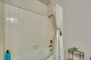 158 Kern St, Salinas, CA 93905 - Photo 26