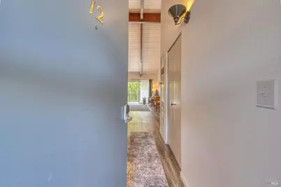 158 Kern Street #12, Salinas, CA 93905 - Photo 2
