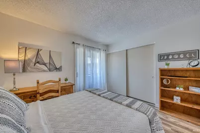 158 Kern Street #12, Salinas, CA 93905 - Photo 24