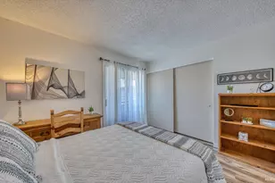 158 Kern St, Salinas, CA 93905 - Photo 24
