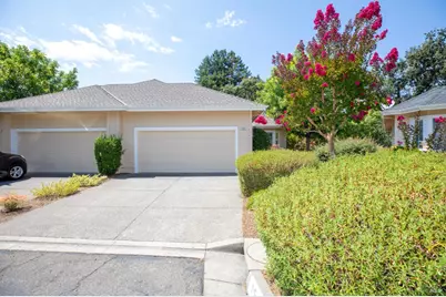 154 White Oak Drive, Santa Rosa, CA 95409 - Photo 4