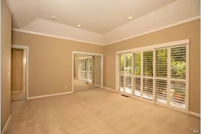 154 White Oak Drive, Santa Rosa, CA 95409 - Photo 24