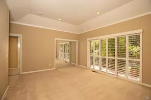 154 White Oak Dr, Santa Rosa, CA 95409 - Photo 24