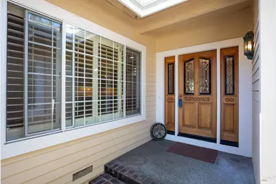 154 White Oak Drive, Santa Rosa, CA 95409 - Photo 6