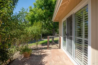 154 White Oak Drive, Santa Rosa, CA 95409 - Photo 34