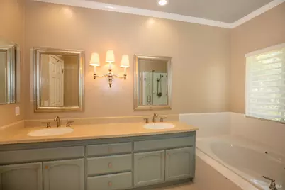 154 White Oak Drive, Santa Rosa, CA 95409 - Photo 28