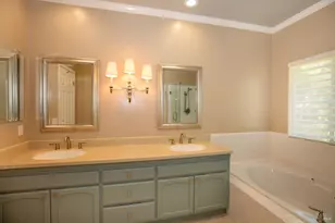 154 White Oak Dr, Santa Rosa, CA 95409 - Photo 28