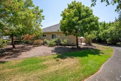 154 White Oak Drive, Santa Rosa, CA 95409 - Photo 38