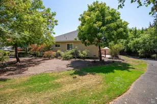 154 White Oak Dr, Santa Rosa, CA 95409 - Photo 38