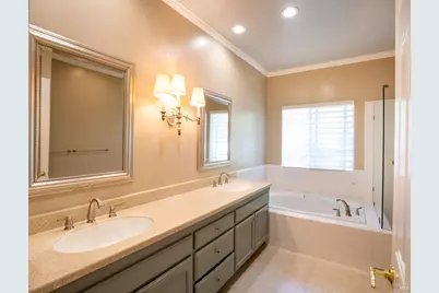 154 White Oak Drive, Santa Rosa, CA 95409 - Photo 26