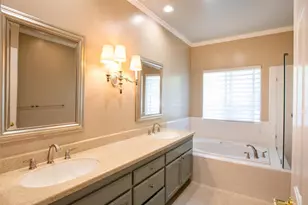 154 White Oak Dr, Santa Rosa, CA 95409 - Photo 26