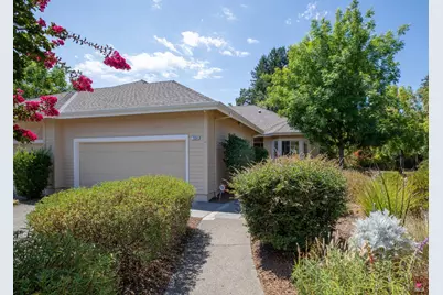 154 White Oak Drive, Santa Rosa, CA 95409 - Photo 2