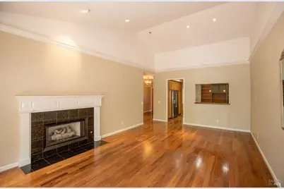 154 White Oak Drive, Santa Rosa, CA 95409 - Photo 10
