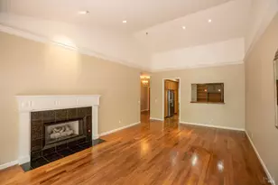 154 White Oak Dr, Santa Rosa, CA 95409 - Photo 10