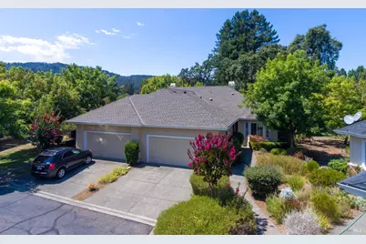 154 White Oak Drive, Santa Rosa, CA 95409 - Photo 40