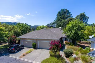 154 White Oak Dr, Santa Rosa, CA 95409 - Photo 40