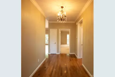 154 White Oak Drive, Santa Rosa, CA 95409 - Photo 8