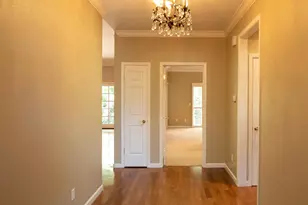 154 White Oak Dr, Santa Rosa, CA 95409 - Photo 8