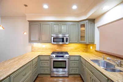 154 White Oak Drive, Santa Rosa, CA 95409 - Photo 14