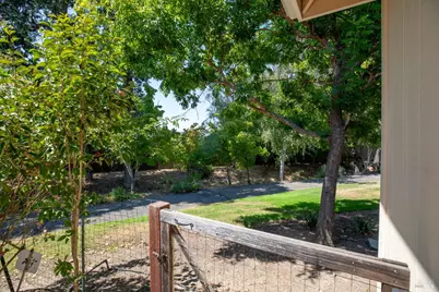 154 White Oak Drive, Santa Rosa, CA 95409 - Photo 38