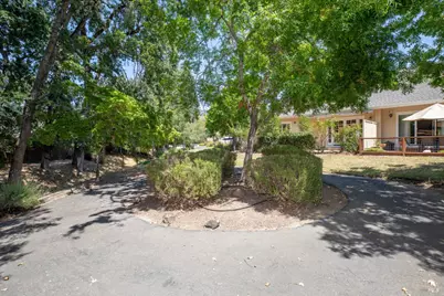 154 White Oak Drive, Santa Rosa, CA 95409 - Photo 42