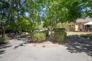 154 White Oak Dr, Santa Rosa, CA 95409 - Photo 42