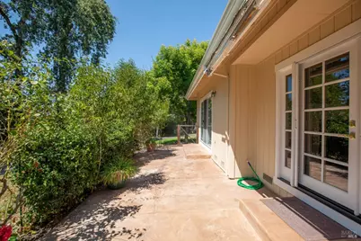 154 White Oak Drive, Santa Rosa, CA 95409 - Photo 34