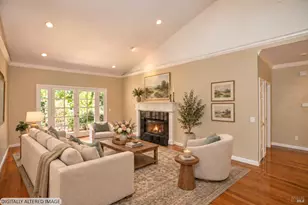 154 White Oak Dr, Santa Rosa, CA 95409 - Photo 1