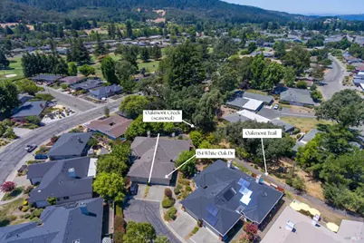 154 White Oak Drive, Santa Rosa, CA 95409 - Photo 44