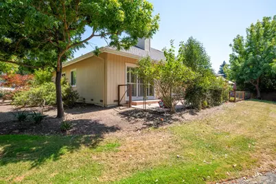 154 White Oak Drive, Santa Rosa, CA 95409 - Photo 40