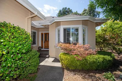 154 White Oak Drive, Santa Rosa, CA 95409 - Photo 6
