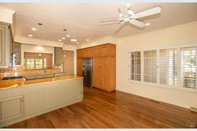 154 White Oak Drive, Santa Rosa, CA 95409 - Photo 16