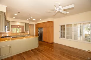 154 White Oak Dr, Santa Rosa, CA 95409 - Photo 16