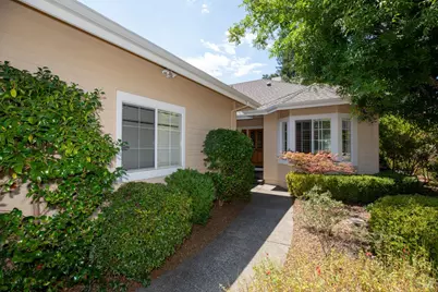 154 White Oak Drive, Santa Rosa, CA 95409 - Photo 4