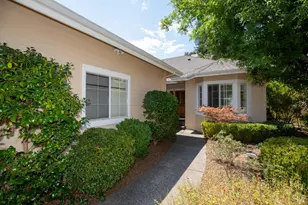 154 White Oak Dr, Santa Rosa, CA 95409 - Photo 4