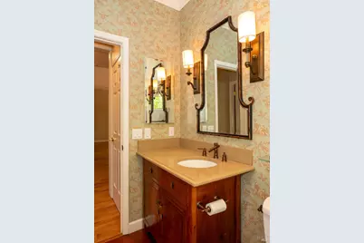 154 White Oak Drive, Santa Rosa, CA 95409 - Photo 20