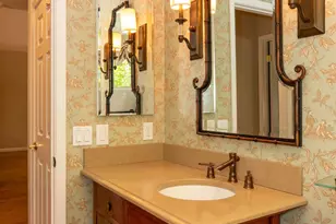 154 White Oak Dr, Santa Rosa, CA 95409 - Photo 20