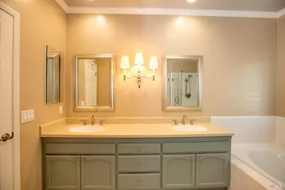 154 White Oak Drive, Santa Rosa, CA 95409 - Photo 28