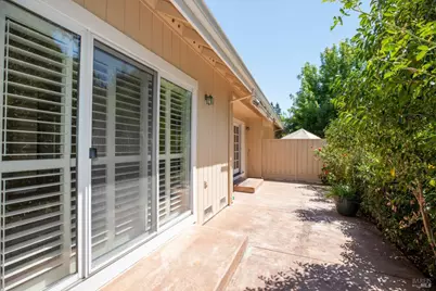 154 White Oak Drive, Santa Rosa, CA 95409 - Photo 36