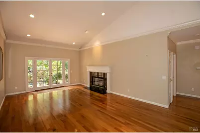 154 White Oak Drive, Santa Rosa, CA 95409 - Photo 10