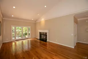 154 White Oak Dr, Santa Rosa, CA 95409 - Photo 10